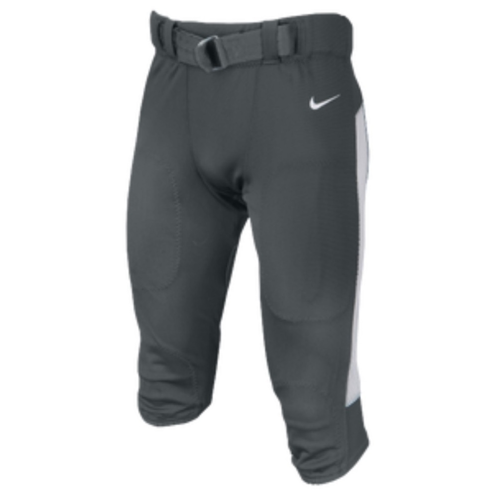 Nike Vapor Pro Football Pants